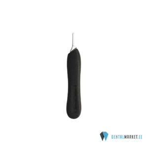 Ergonoomiline käepide skalpellile 1 tk