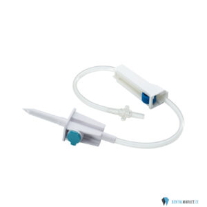 Steriilne irrigatsiooni set Mectroni Piezo seadmele 1tk/10tk pakis