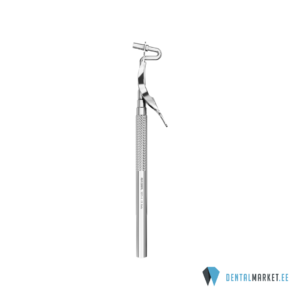 Amalgam carriers jumbo