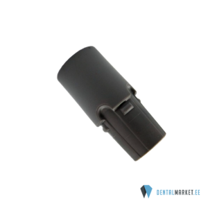 Adapter 16mm hall 1 tk
