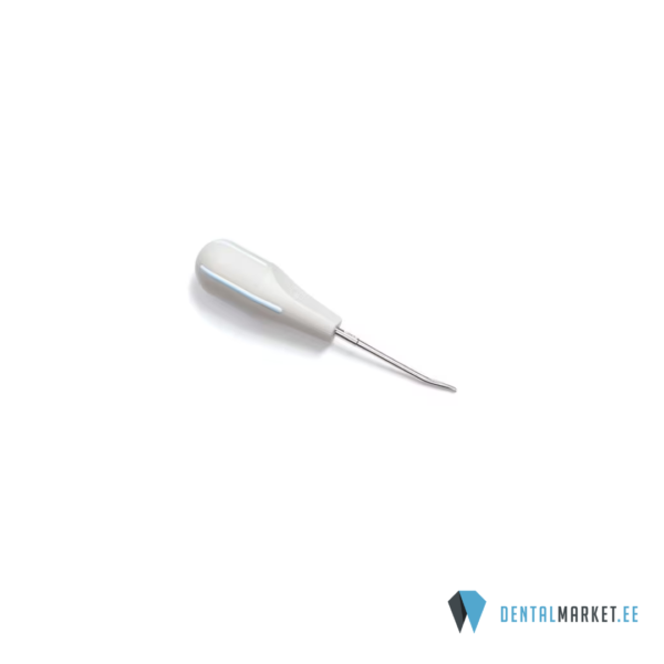 Luxator L3IC - general, lingual and/or distal 1tk