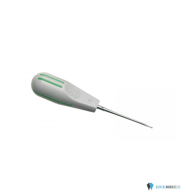 Luxator L2S - 1tk