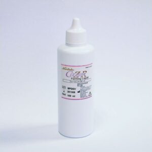 CZR FORMING LIQUID (100ML)