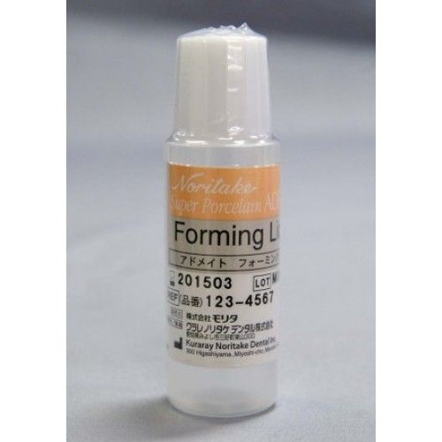 ADDMATE FORMING vedelik 10ml