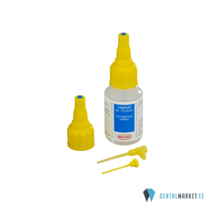 "Liquicol 2 X 20 G