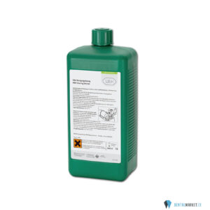 W&H Assistina des.vedelik 1000ml  MC1000
