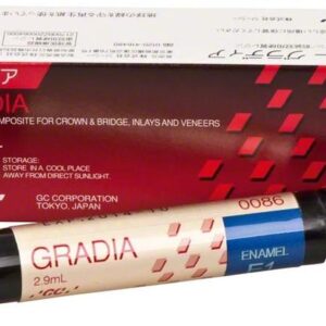 26888.jpg Gradia Enamel