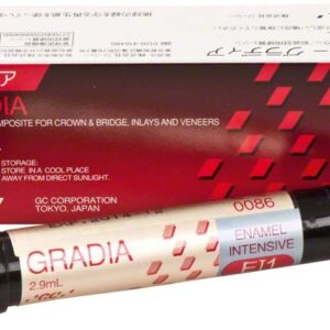 26895.jpg Gradia Enamel Intensive