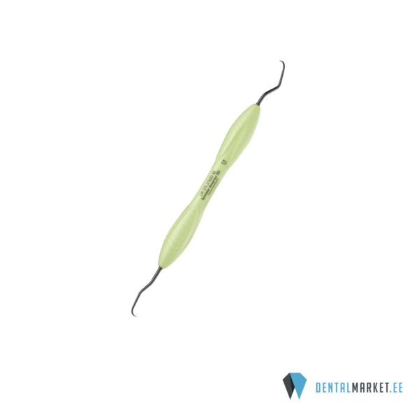 Mini Syntette Anterior SD