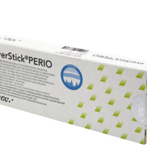 GC everStick Perio