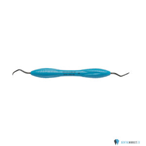 Sickle LM23 SD sinine