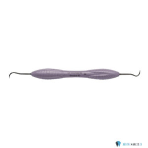 SharpJack SD lilla