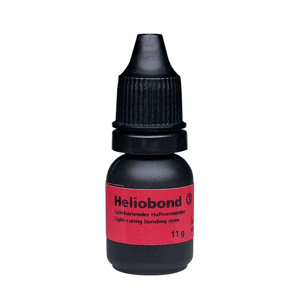 Heliobond