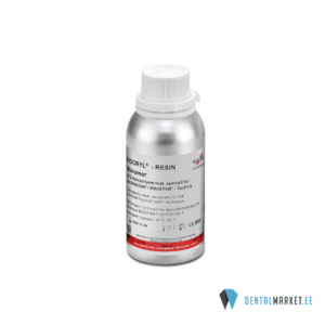 BIOCRYL monomer