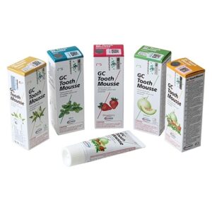 3560.600.jpg GC Tooth Mousse