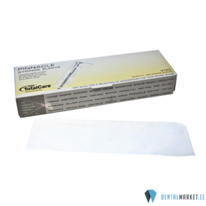 Vooliku/andurikaitse 6,4x25,4 500 tk/pk