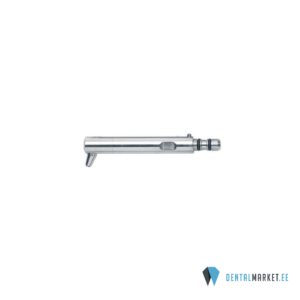 RondoFlex 27mk kanüül 110/0.46