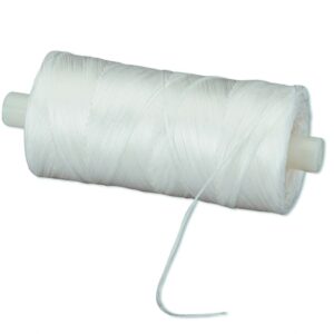 470697_miraflossbig-rolle-weiss-p-01-300dpi.jpg Mirafloss BIG refill 200m, valge
