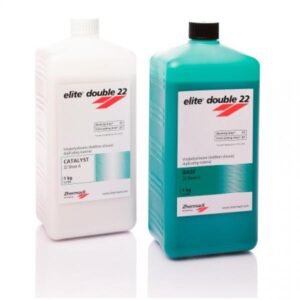 5637150863_0.jpg Elite Double 22