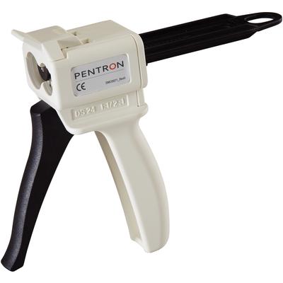 BUILD-IT FR Dispensing Gun