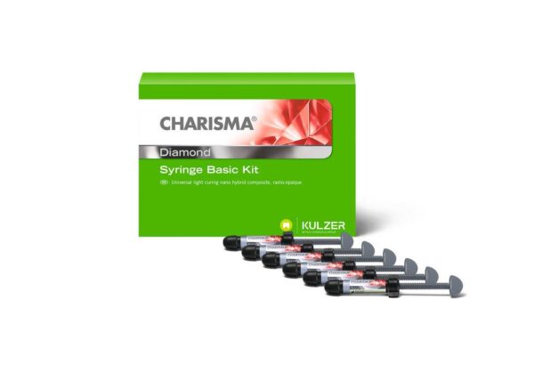 66043864-charisma-diamond-syringe-basic-kit-01-nena-preview-5a7302a45e6cf.jpg Charisma Kits