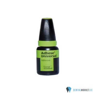 Universal adhesiiv 1x5g