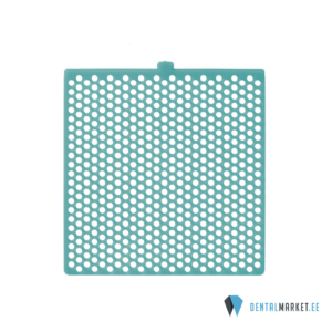 "GEO grid meshes 20 sheets