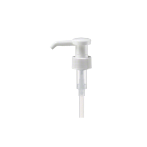 Curaprox Perio Plus pump