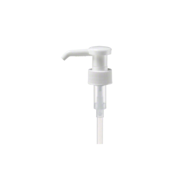 Curaprox Perio Plus pump