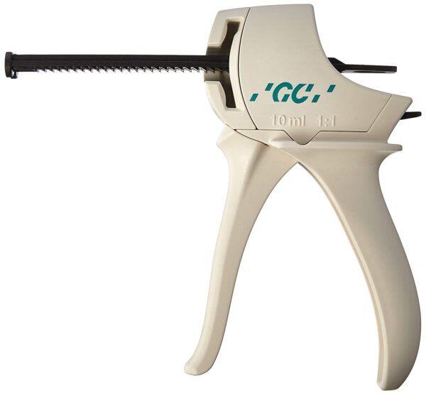 GC Gradia Core Cartridge Dispenser (1)