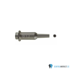 IT Blasting nozzle 1,2 mm