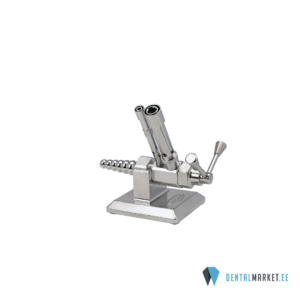 BIJOU 90 burner, propane F
