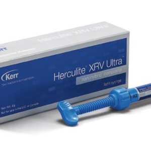 Herculite XRV Ultra Dentin