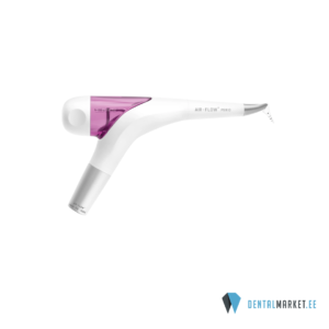 AIR-FLOW® handy 3.0 Perio adapter Sirona/PLUS
