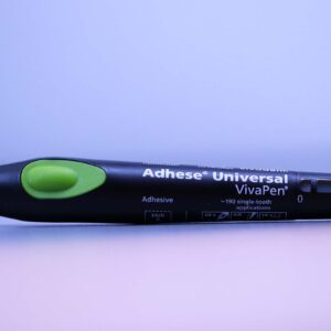 Adhese Universal