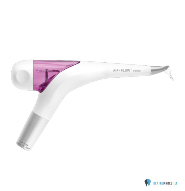 Air-Flow Plus handy 3.0 PERIO