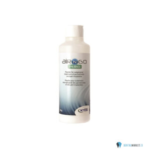 Air-N-Go Perio