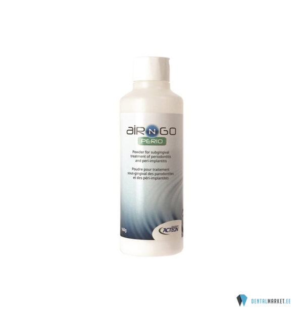 Air-N-Go Perio