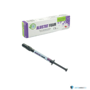 Alustat-Foam-dentalmarket.ee_.jpg Alustat Foam