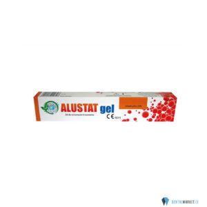 Alustat-geel-dentalmarket.ee_.jpg Alustat geel