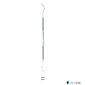 ASA Spaatel Heidemann 3, 1tk