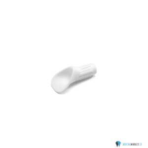 Aspiraator Hygotip, pardinokk lühikesed  25tk/pk
