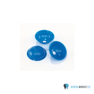 Universal funnel formers/10