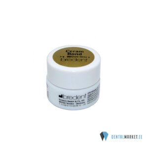 Ceram Bond 7g
