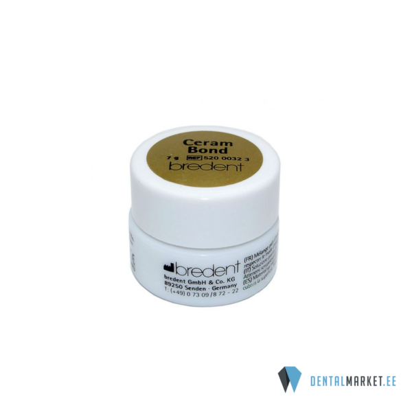 Ceram Bond 7g