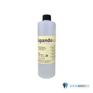 ExpandoSol 500ml