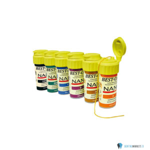 Best-Cord-Nano-dentalmarket.ee_.jpg Best Cord Nano