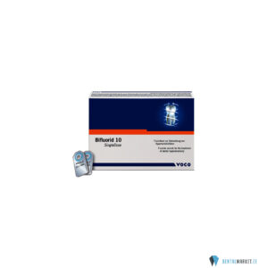 Bifluorid-10-dentalmarket.ee_.jpg Bifluorid 10