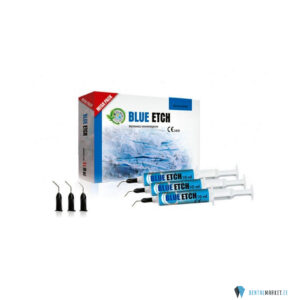Blue-Etch-36_-dentalmarket.ee_.jpg Blue Etch 36% hape