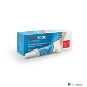 BRIX3000